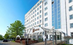 ACHAT Hotel Frankfurt Airport
